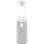 个人护理电器
